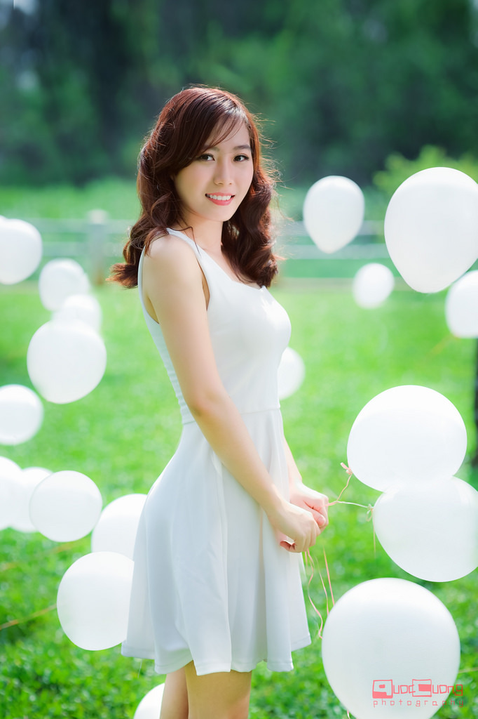 《我朋友的老婆》在线观看
